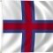 Фарерские острова