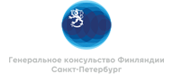Генеральное консульство Финляндии