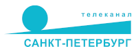 Телеканал «Санкт-Петербург»