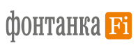 Fontanka.fi