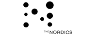 The Nordics