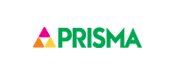 PRISMA