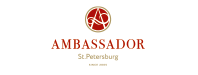 Отель Ambassador