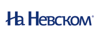 На Невском