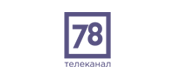 Телеканал 78