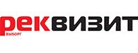 Реквизит Выборг