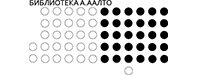 Аалто Библиотека
