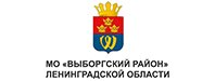 Выборг