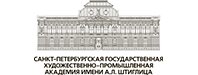 Штиглица
