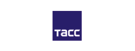 ТАСС